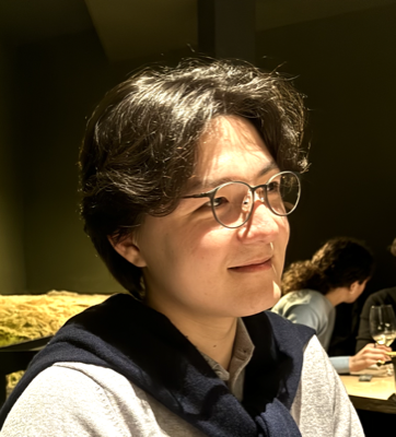 Julian Luczywo